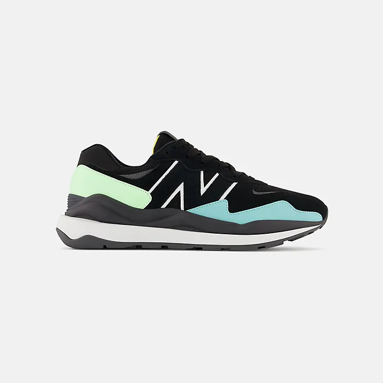 New Balance 57/40 “Spring Glow” (M5740RRA)