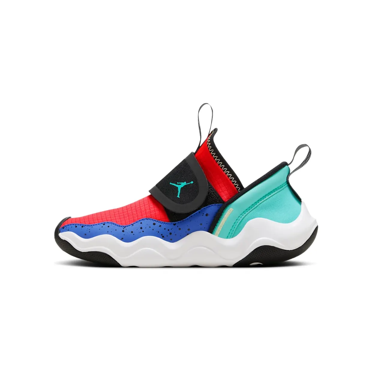 air-jordan-23 DQ9293-030