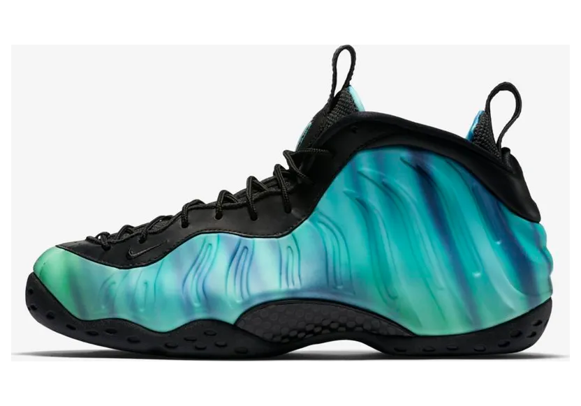 nike-air-foamposite 840559-001
