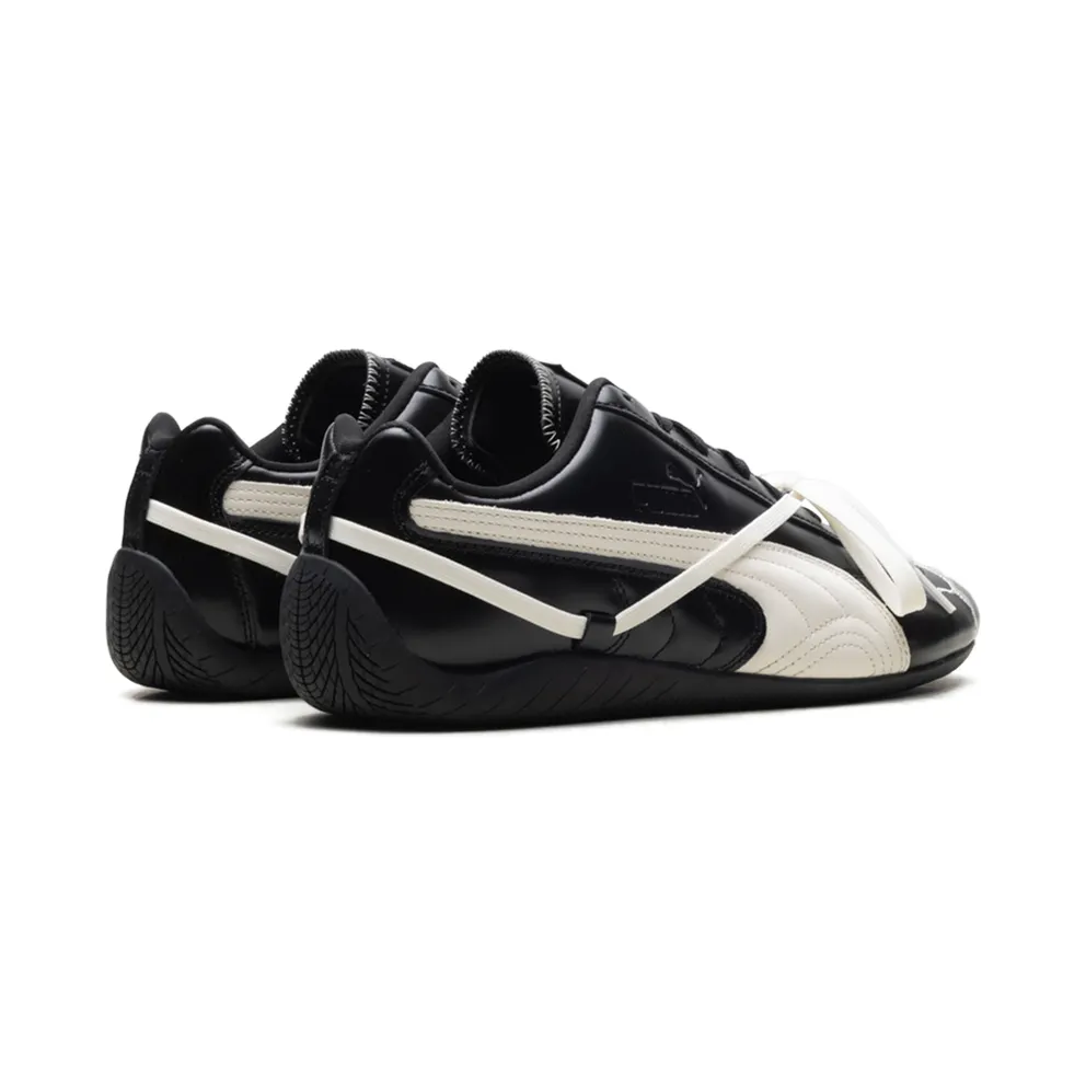 Puma Speedcat OG “Rosé – Black” (404391-01)