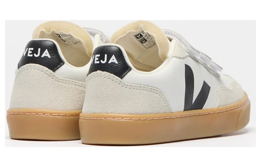 veja-v-90 SX2021006