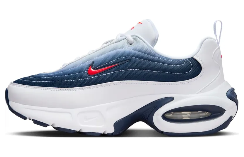 Nike Air Max Portal USA (HF3053-107)