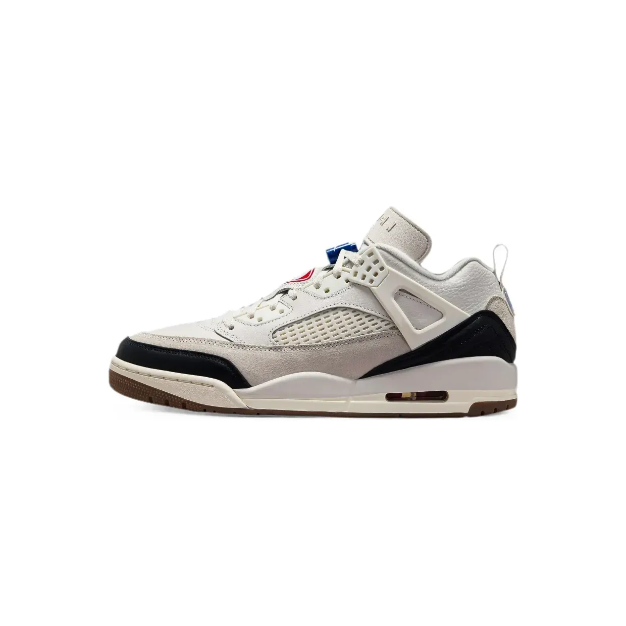 jordan-air-spizike IV6807