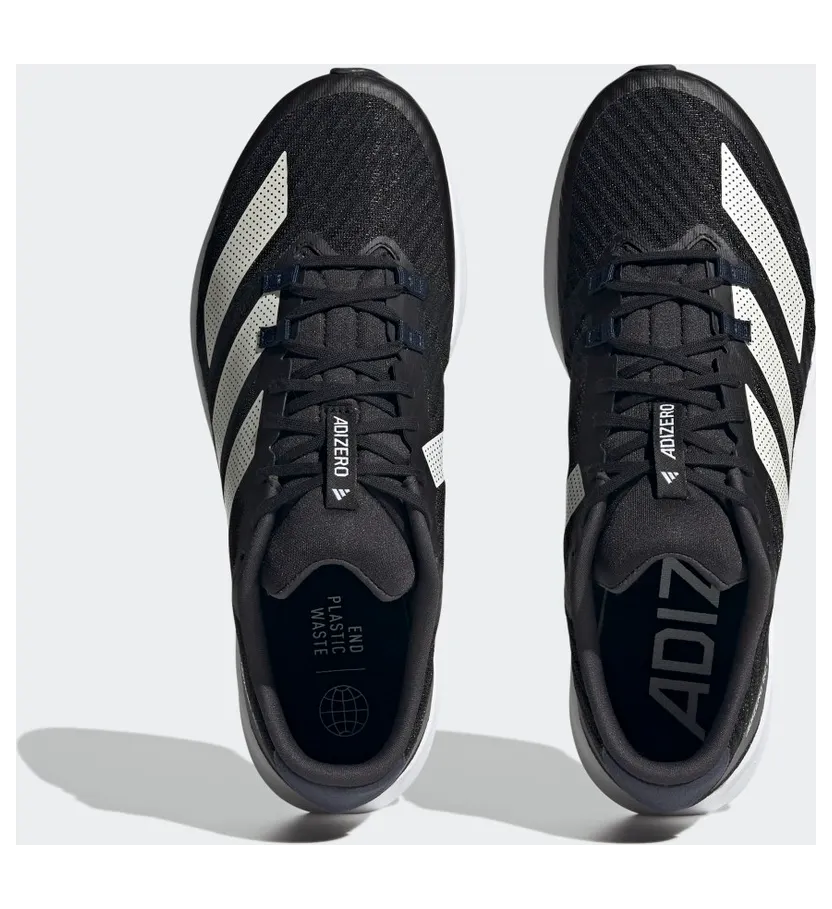 adidas-adizero HQ3680