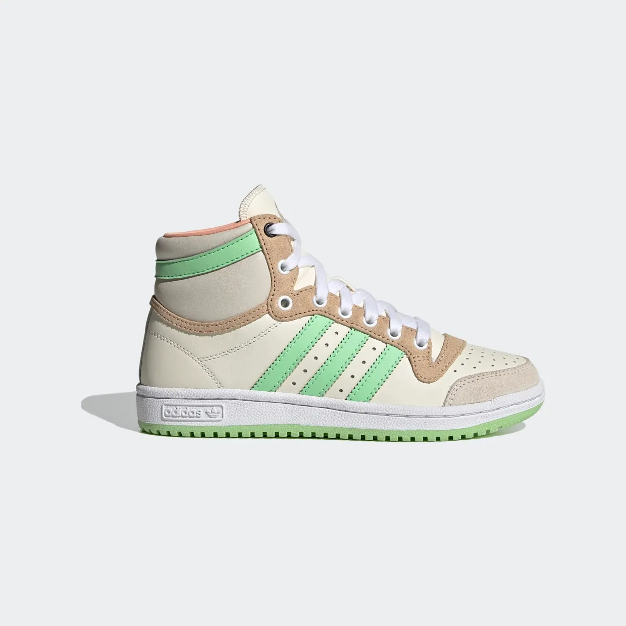 adidas-top-ten GZ2746