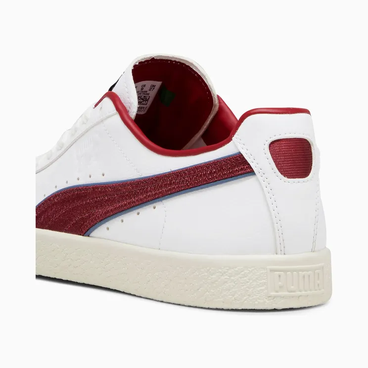puma-clyde 394684-01