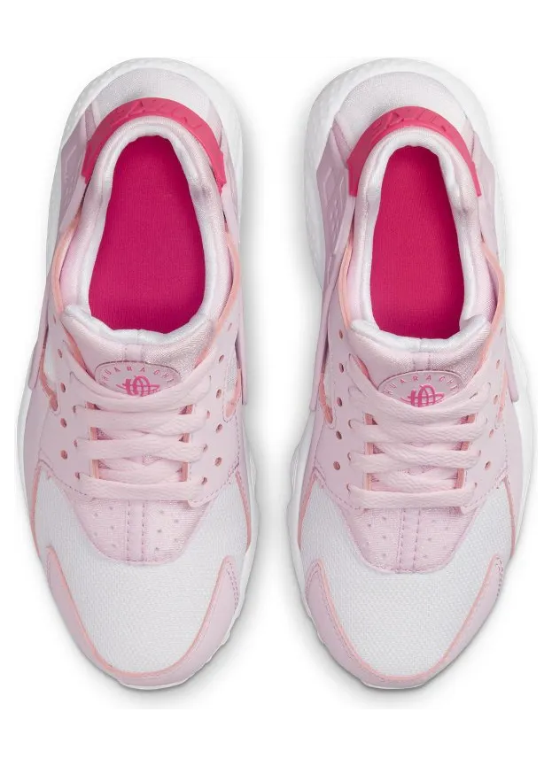 nike-air-huarache 654275-608