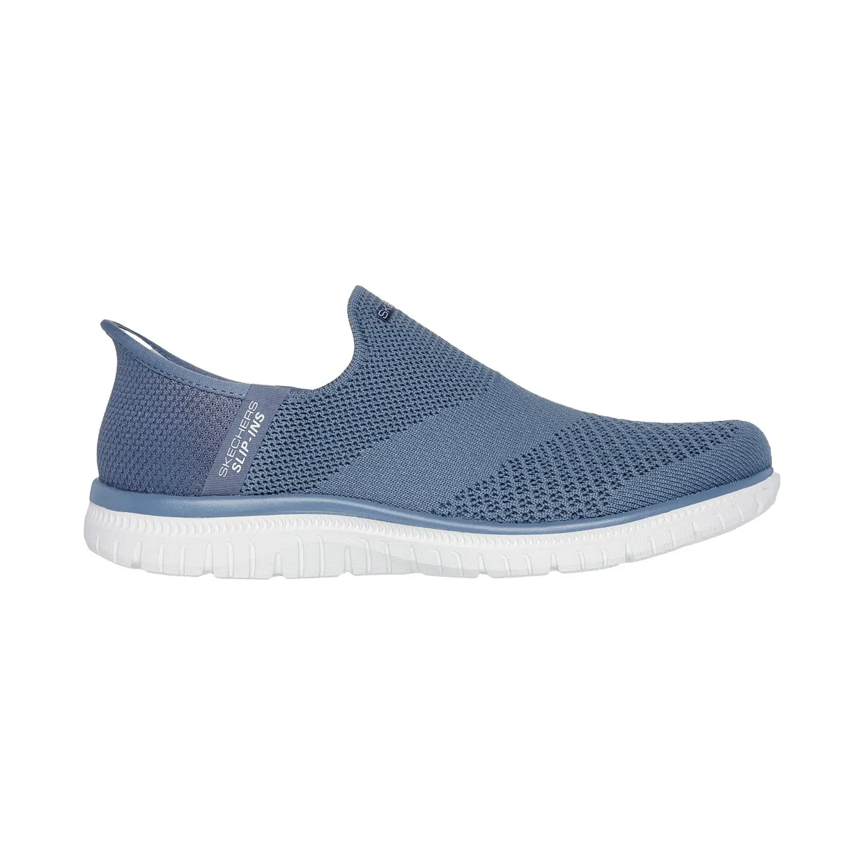 skechers-slip-ins 104425_SLT