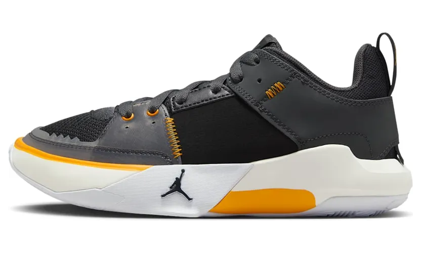 Jordan One Take 5 FD2338-007