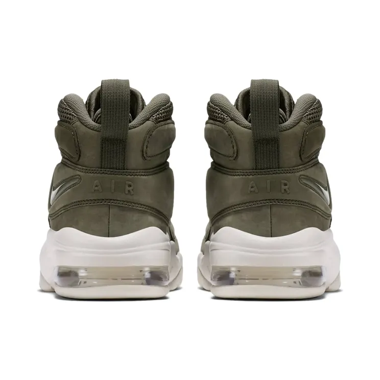nike-air-max 919831-300