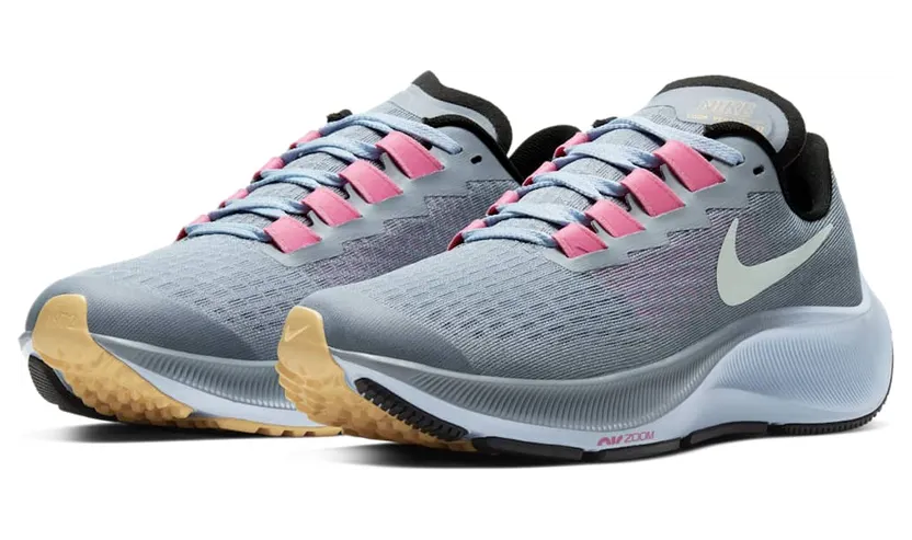nike-air-zoom CJ2099-401