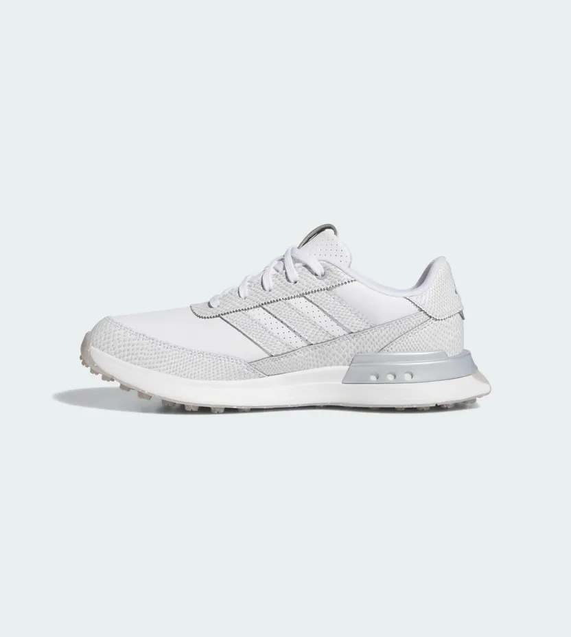adidas-golfschoenen JI4037