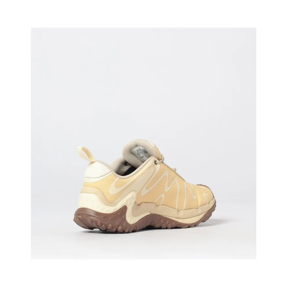 Merrell 1TRL Cham Redux Storm Gtx Se Waterproof Gore-tex Fabric Yellow (J00003559GIALLO)