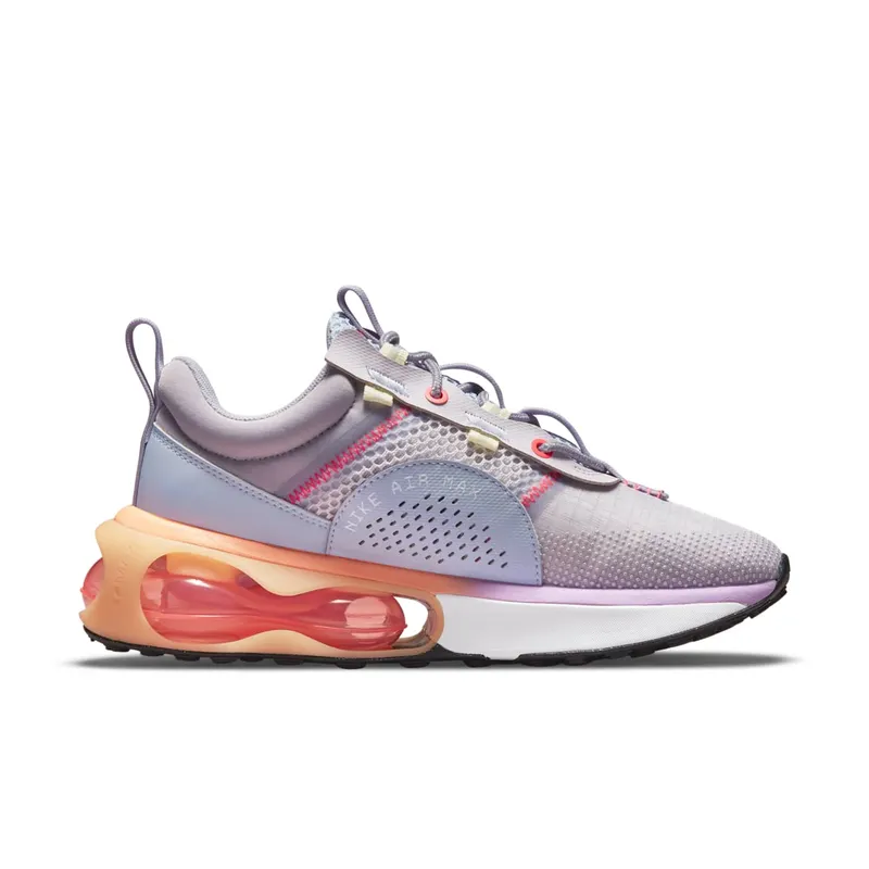 Nike Air Max 2021 Purple (DA1923-500)