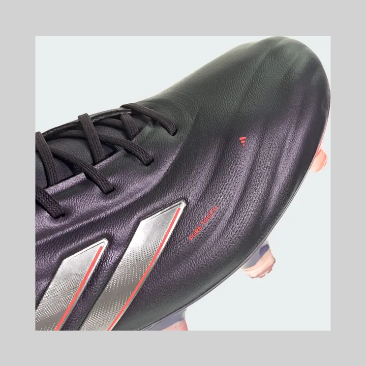 adidas-copa-pure IG6403