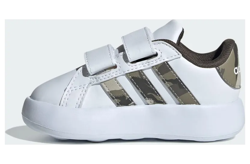 adidas-grand-court IE2750