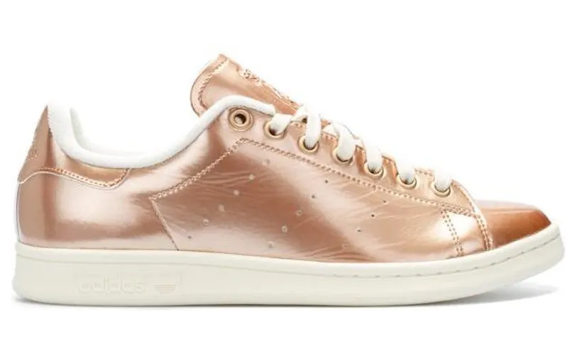 adidas-stan-smith S82597