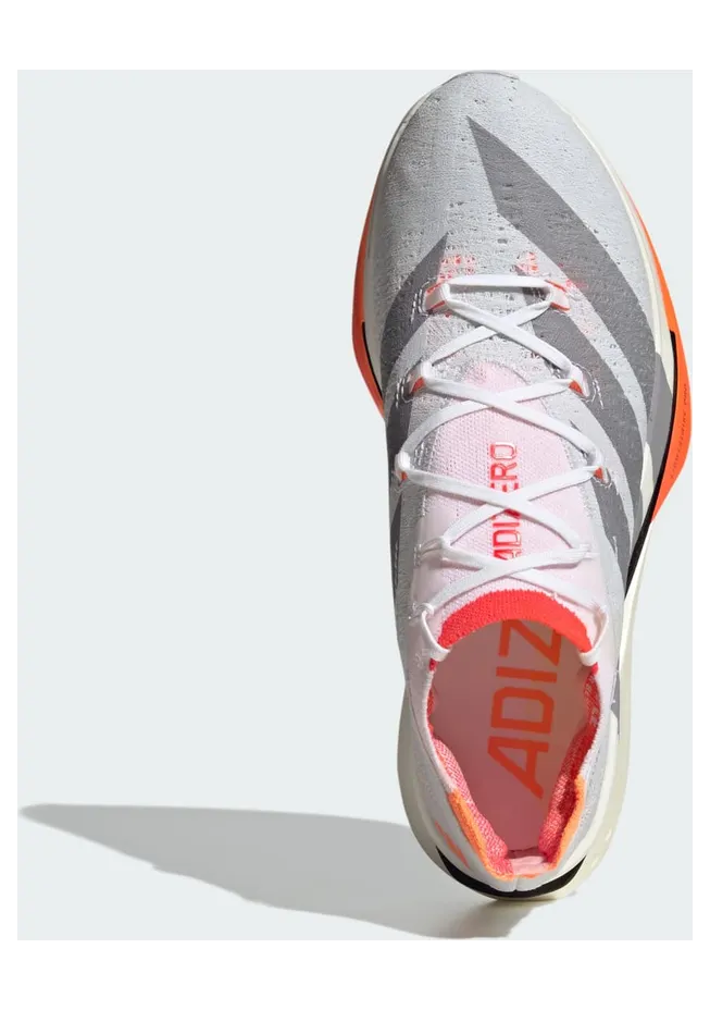 adidas-adizero JP9192