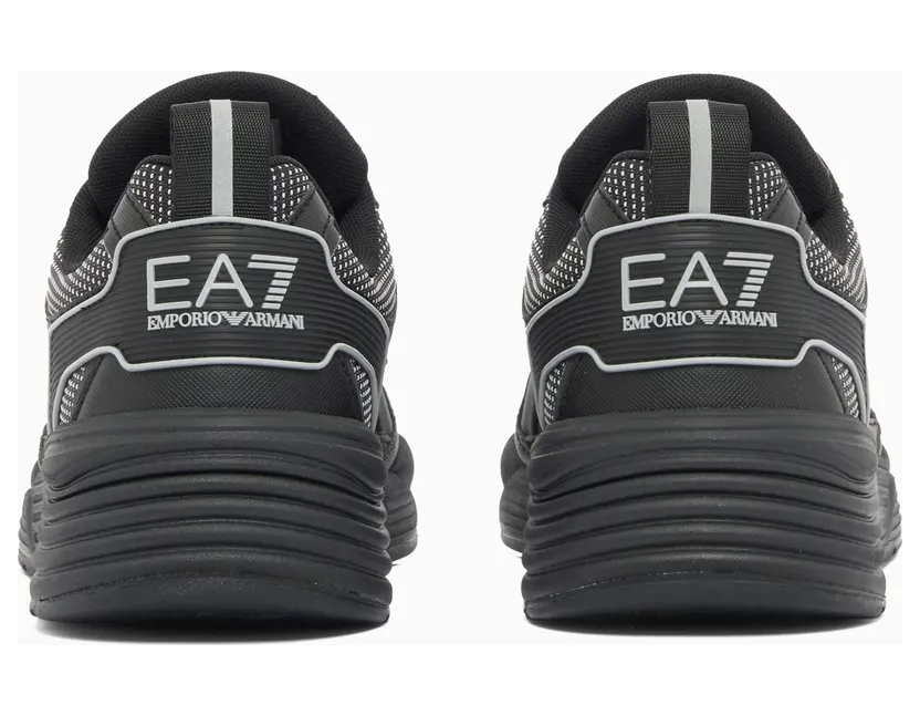 Armani Ace Runner Special (7X000306-AF23595-MZ186) (4)