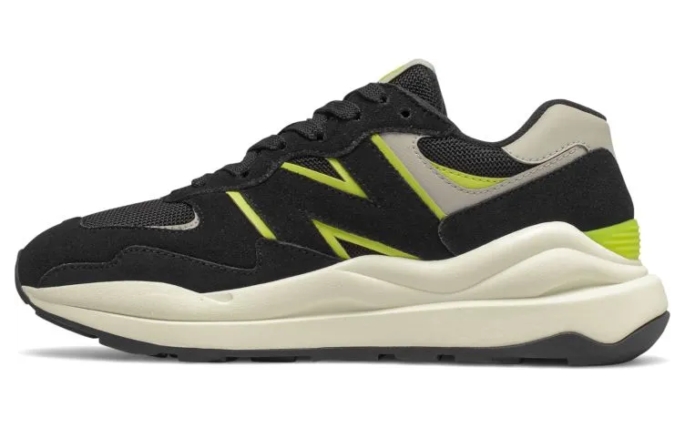 new-balance-57-40 W5740HL1