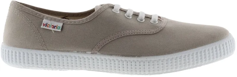 Victoria sneaker beige (106613-80)