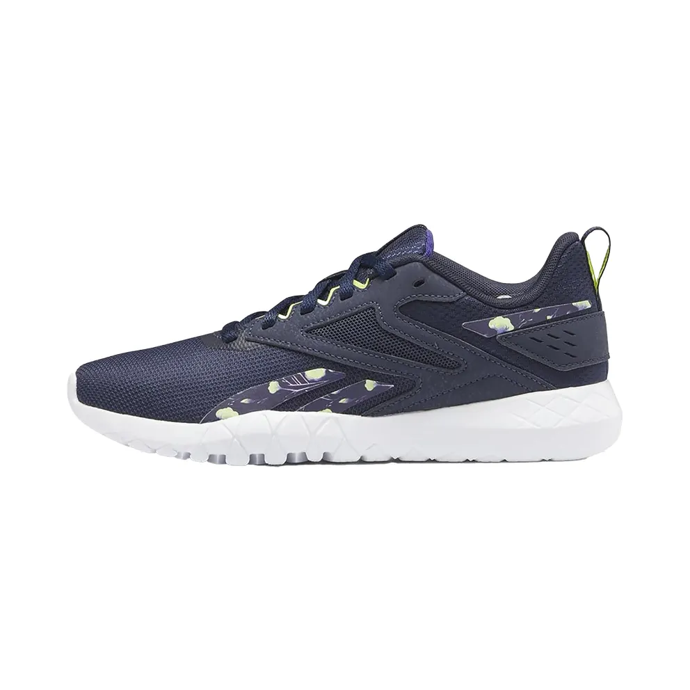 Reebok Flexagon Energy Tr 4 “Blue/White” (GY6269)