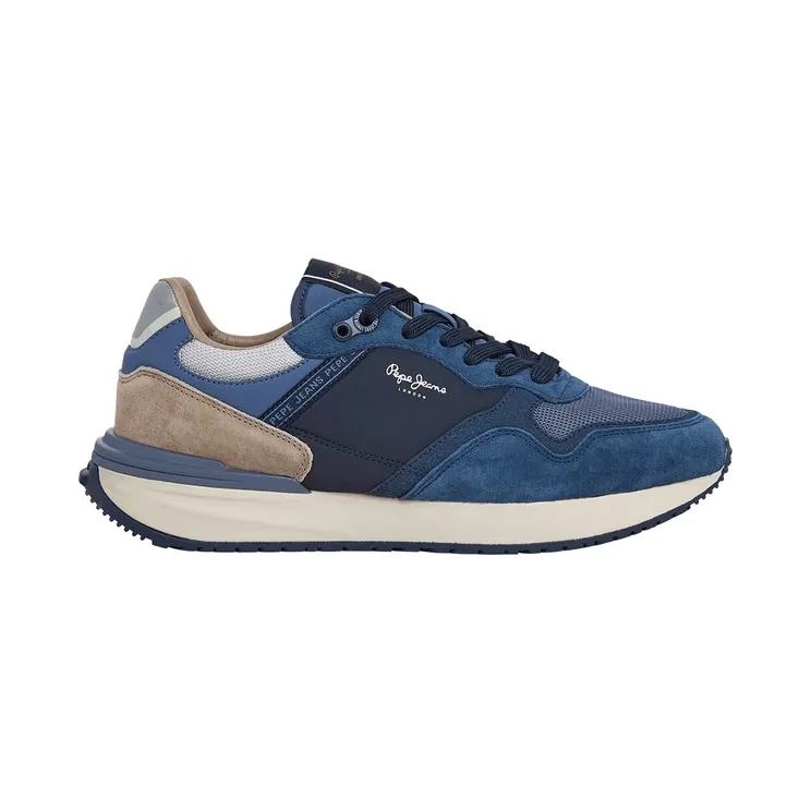 Pepe Jeans PèPè Navy (PMS600009-595)