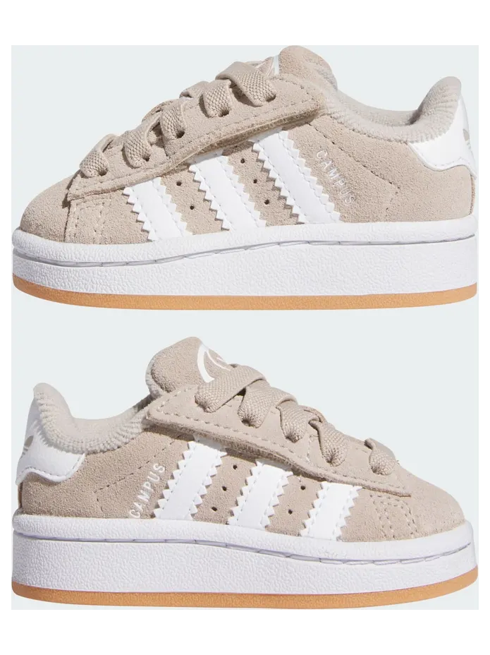 adidas-campus JI4394
