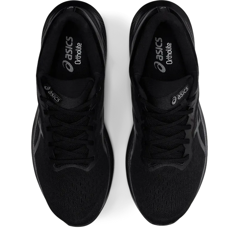Asics GEL-PULSE 13 Black/Metropolis (1011B175.003)