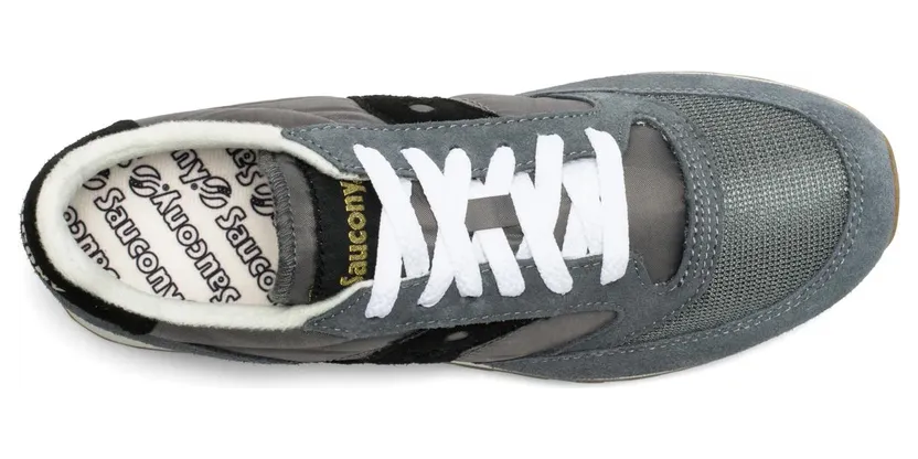 saucony-jazz-original S70368-86