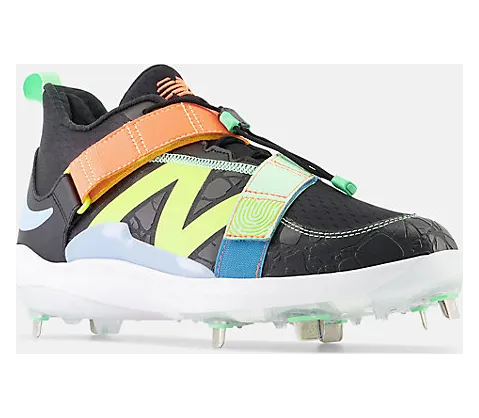 new-balance-fuelcell-lindor LMLINDK2
