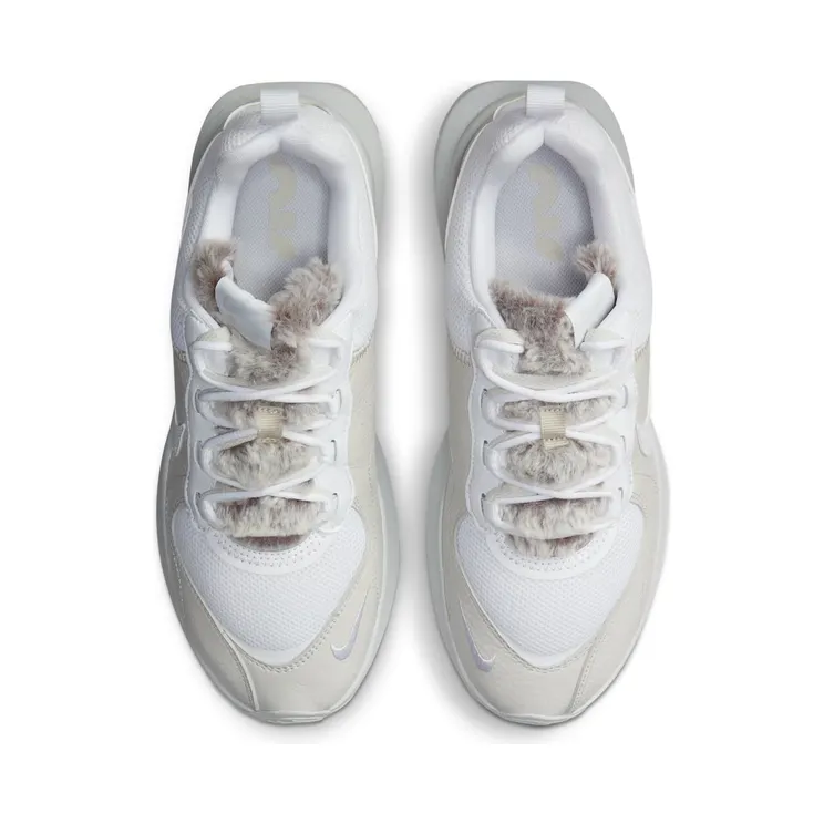 nike-air-max DC1166-001