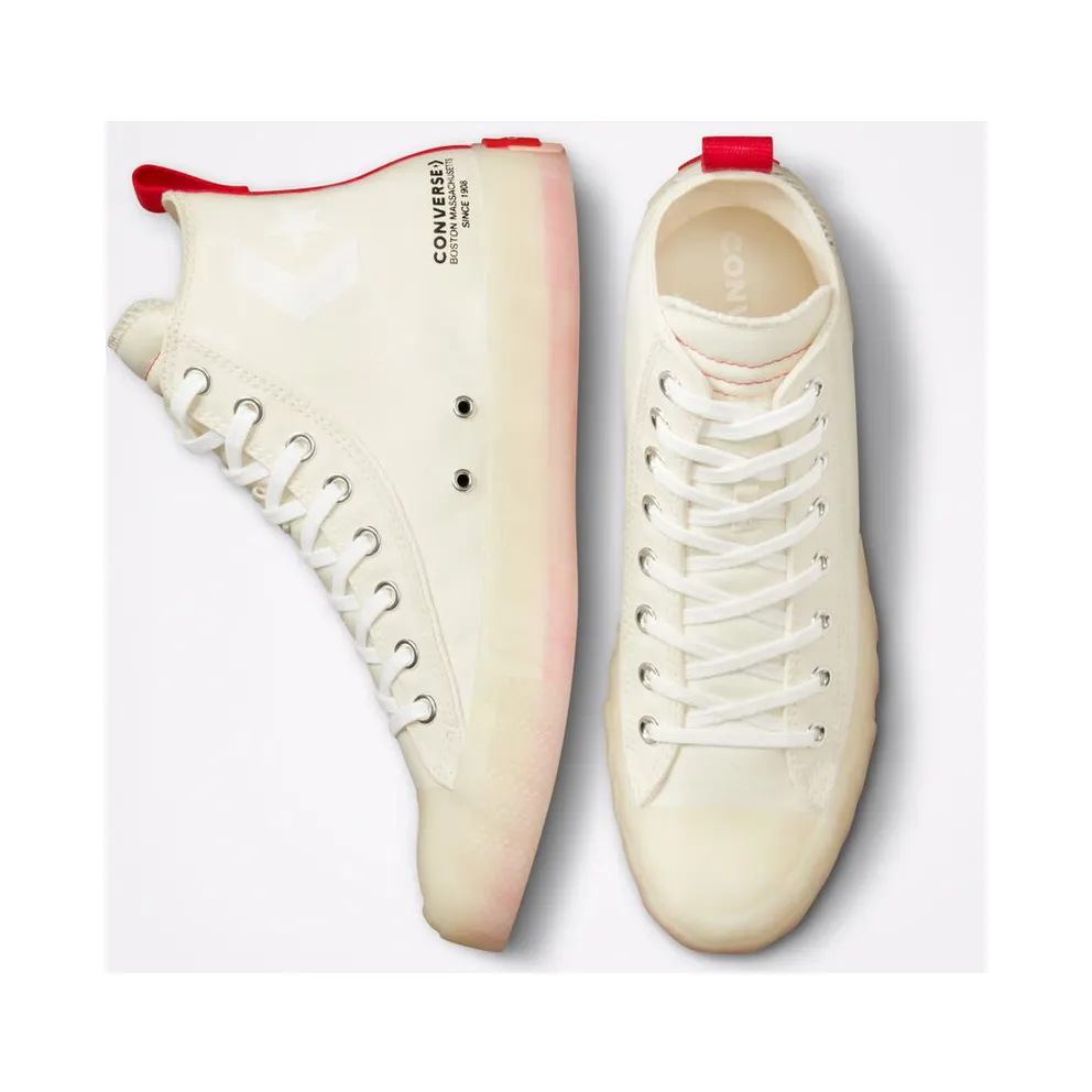 Converse UNT1TL3D Egret/natural Ivory (A01644C)