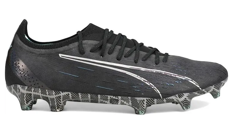 puma-ultra-ultimate 106868-02