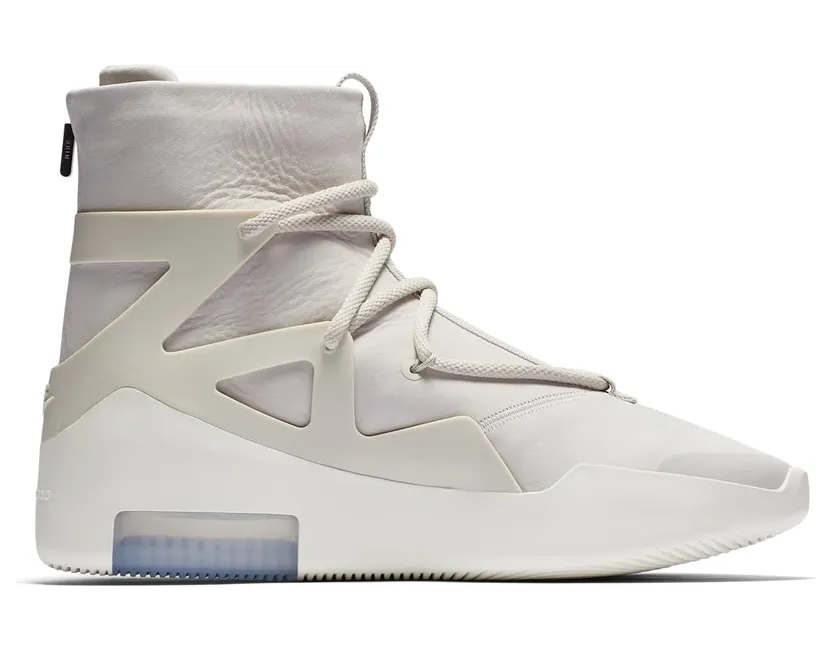 nike-air-fear-of-god AR4237-002