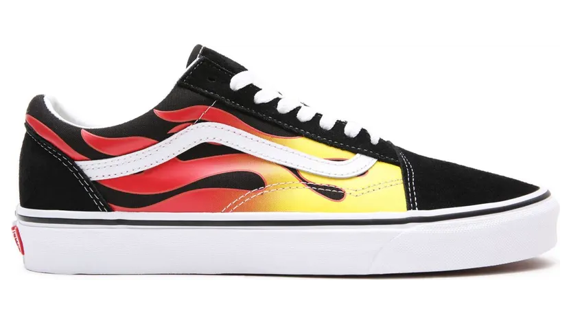 vans-old-skool VN0A38G1PHN