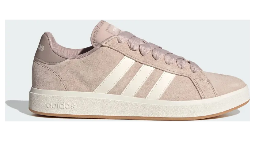 Adidas Grand Court JQ2721