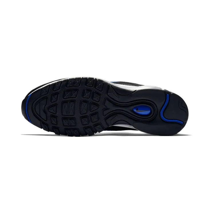 nike-air-max AR5531-001
