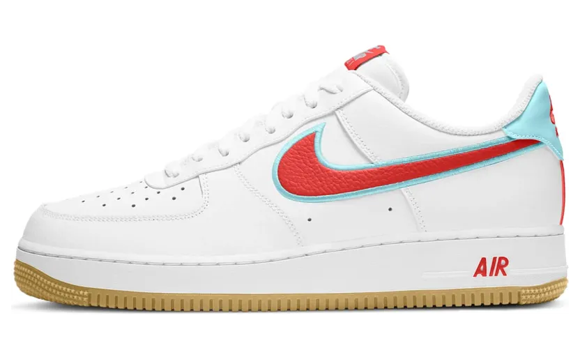 nike-air-force DA4660-101