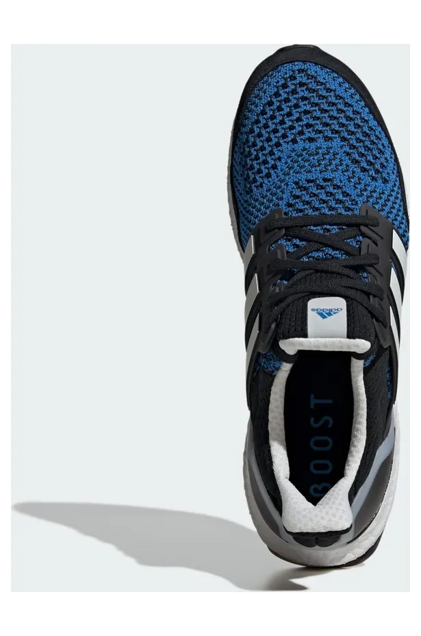 adidas-ultraboost JQ0827