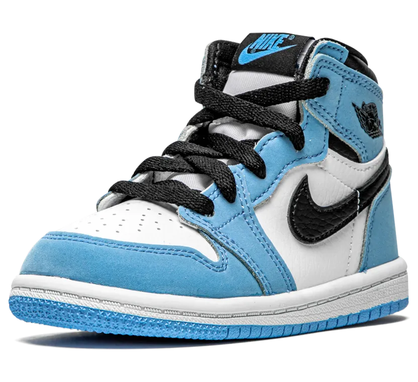 air-jordan-1 AQ2665-134