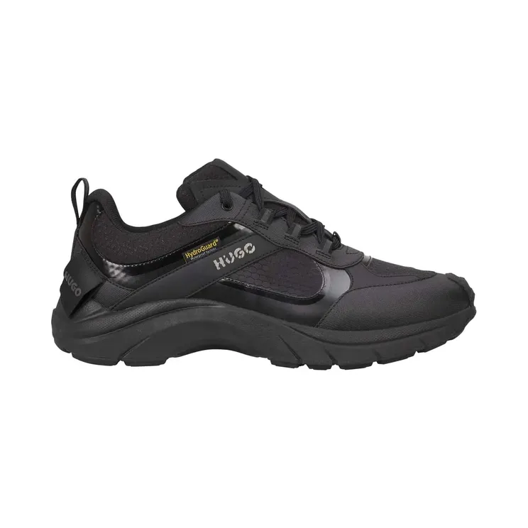 Hugo Boss Hugo GO2 “Black” (50552789002)