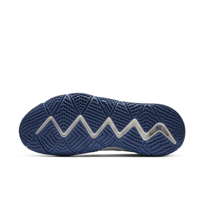 Nike Kybrid S2 ‘Sashiko’ (2020) (DA6808-100)