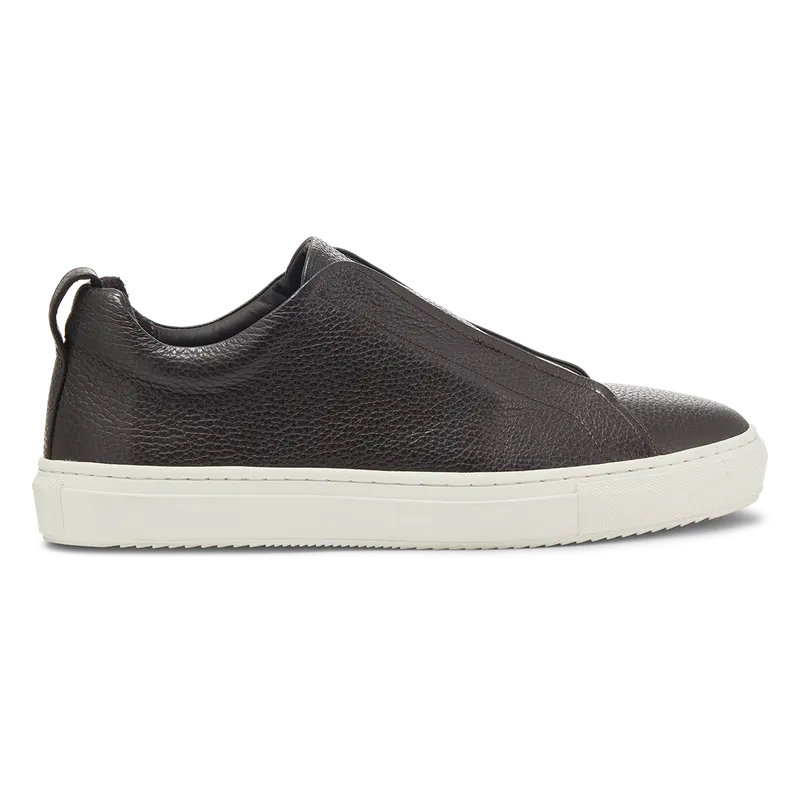 WAHTS Higgings “Dark Brown” (F.813.MTSS.0225-517)