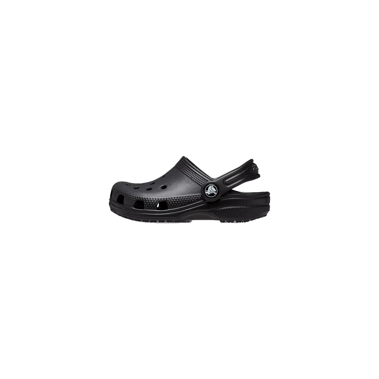 crocs-classic 206990-001