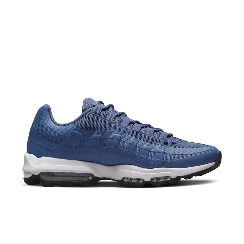 Nike Air Max 95 Ultra Diffused Blue (FD0662-400)