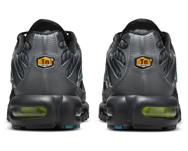 nike-air-max DJ6896-070