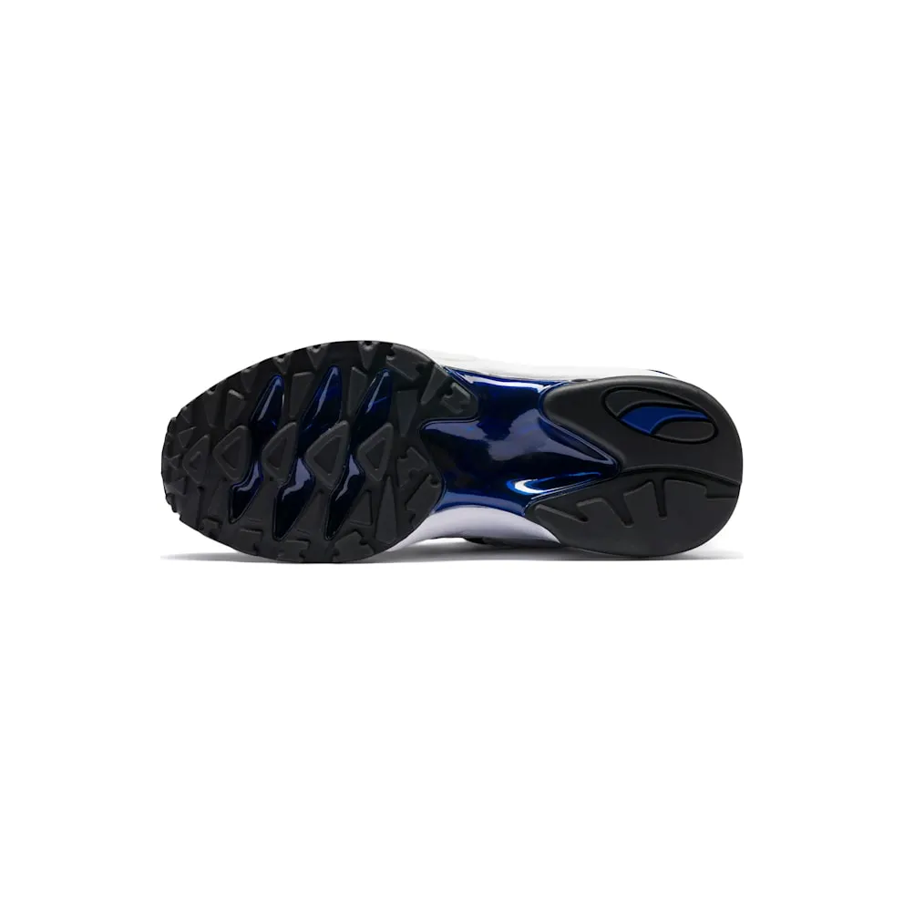 Puma Cell Endura Patent 98 Puma White/Surf The Web Blue (369633-02)