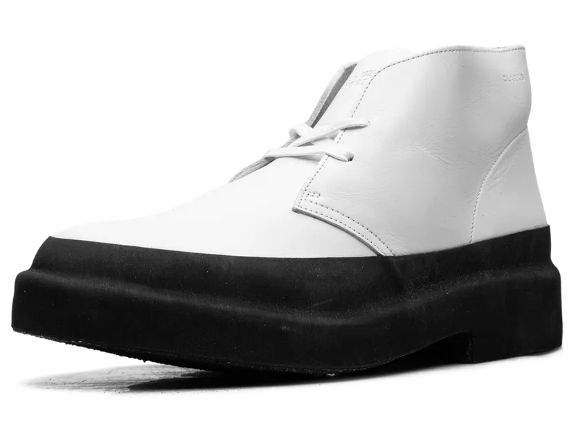 clarks-sneaker 26156082
