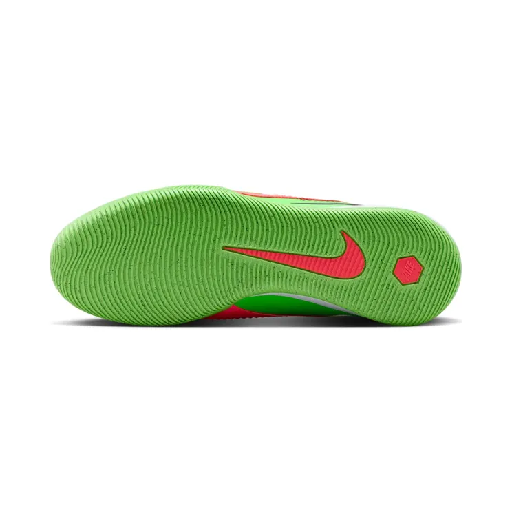 nike-phantom IB3093-603